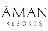Aman-Resort