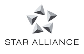StarAlliance