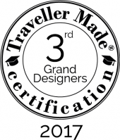 TM-Certification-Members-3rd