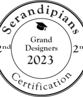 Certification 2023_Grand Designer Champions_2nd_Vectorise