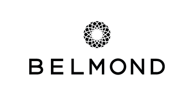 Logo Belmond