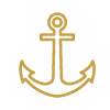 Type de croisière