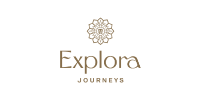 Logo Explora Journeys