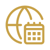 Réservations centralisées pour voyages d’affaires V.I.P. Voyages