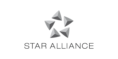 Logo Star Alliance