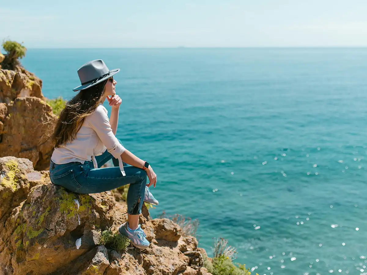 Voyager mieux avec V.I.P. Voyages
