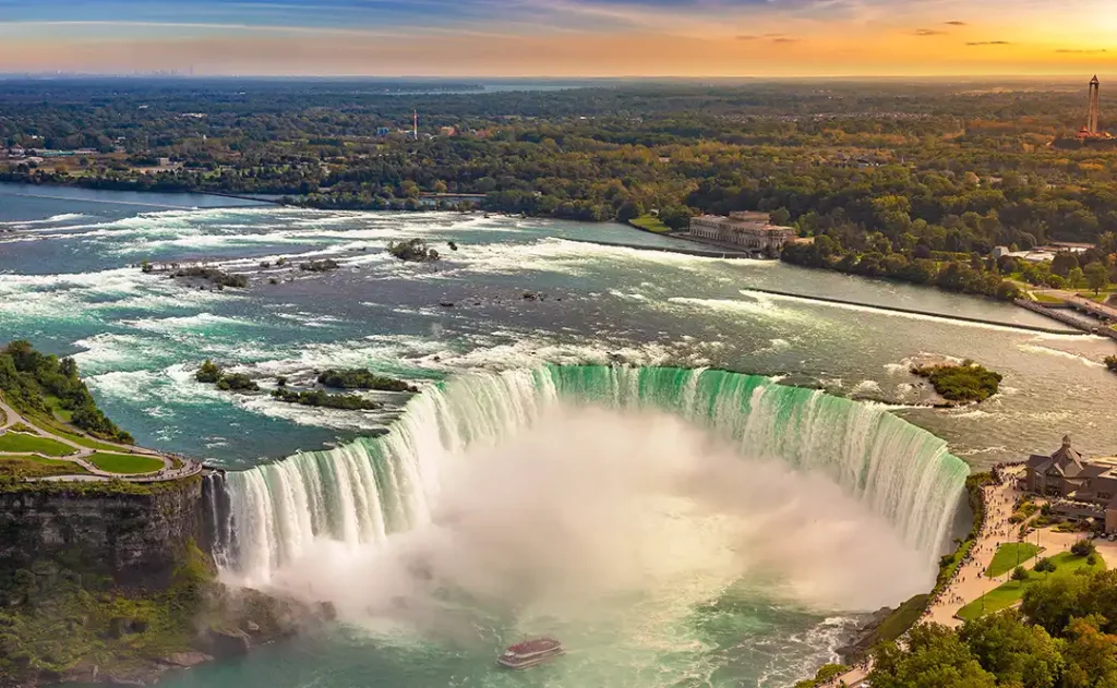 Est Canadien 100% Romand !