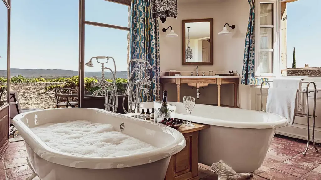 V.I.P. Voyages nommé « 2nd Grand Designers Serandipians » en 2026