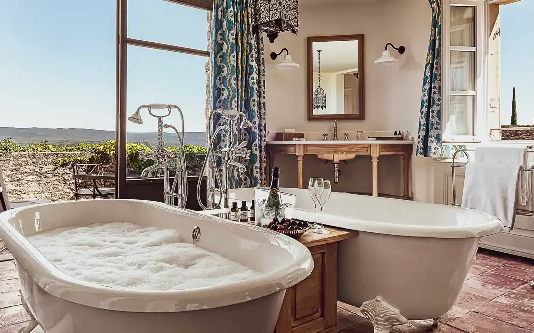 V.I.P. Voyages nommé « 2nd Grand Designers Serandipians » en 2026