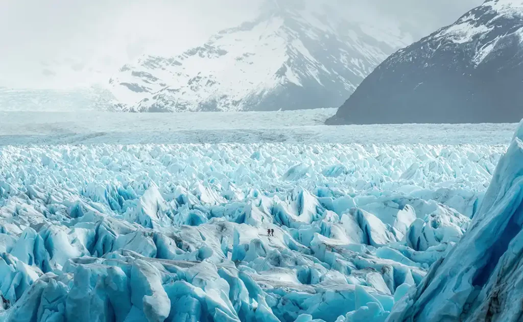 Argentine, terre de contrastes et de passions