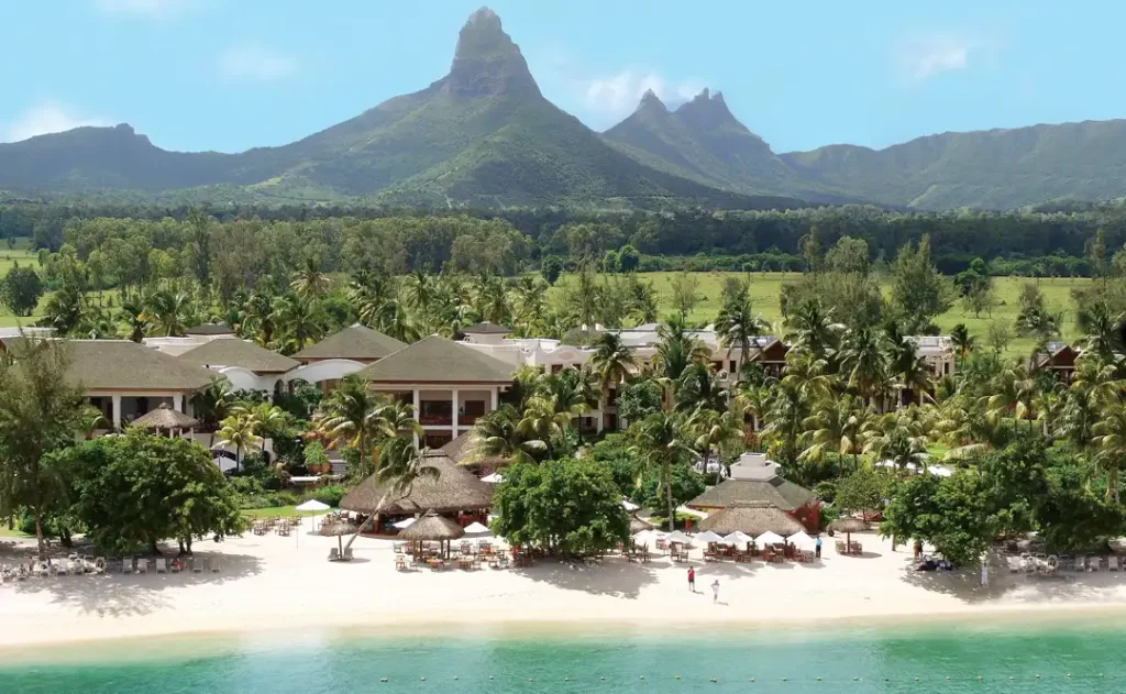 Île Maurice, offre anniversaire au Hilton Mauritius 5*